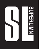 Ningbo S&L Trading Co ., Ltd
