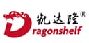 CHANGSHU XUNXUN MERCHANTS SUPER EQUIPMENT CO .,LTD