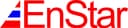 Zhuhai Anshida International Trading Co., Ltd.
