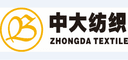 Nantong Zhongda Textile Co.,Ltd