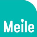 Nantong Mele Precision Machinery Co., Ltd.
