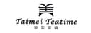 Fujian Taimei Tea Co., Ltd.