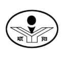 Weihai Jinyiyang Pharmaceutical Co., Ltd