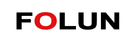 Quanzhou Fulun Trading Co., Ltd.
