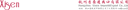 Hangzhou Xisen Import&Export Co.,Ltd