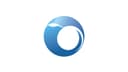 Fullwin(Suzhou)Apparel Co.,Ltd.