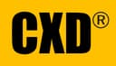 Shanxi Chen Xin Da Castings & Forgings Co.,Ltd.