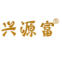 XYF