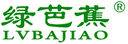 NANTONG LVBAJIAO TEXTILE CO.,LTD