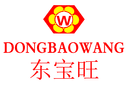 Zhangzhou Dongwang Food Co., Ltd.