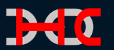 NantongHechangMetalProductsCo.Ltd