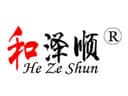YANCHENG HEZESHUN IMP&EXP TRADE CO.,LTD