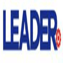 LEADER WIRE INDUSTRY CO., LTD.