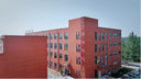 Bozhou Kangsen Import and Export Co., Ltd.
