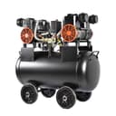 Jiangxi Jingfeng Electromechanical Technology Co., Ltd.