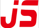 DONGYANG JASON IMP.&EXP.CO.,LTD.