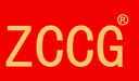 ZCCG Artificial Grass