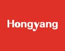 Changzhou Tuopan Machinery Co., Ltd.