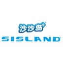 Guangxi Sisland Industrial Co. Ltd.