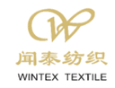 SUZHOU WINTEX TEXTILE CO.,LTD.