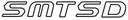 Smart-Tech manufacturing Ltd