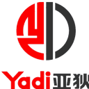 ZHANGZHOU YADI FURNITURE CO., LTD