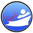 Ruigang(Shenyang)IMPORT & Export Trading Co.,Ltd.