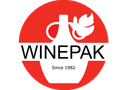 WINEPAK CORPORATION (M) SDN. BHD.