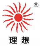 JIANGSU HUACHANG YARNS&FABRICS CO.,LTD