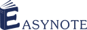 HANGZHOU EASYNOTE BRANDING CO.LTD.