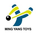 SHANTOU MINGYANG TOYS CO., LTD.