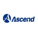 GUILIN ASCEND TRADE CO.,LTD