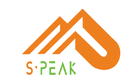 S-PEAK International(Huaian)Co.,Ltd