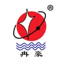SHIJIAZHUANG YIZHAODA TEXTILE CO., LTD