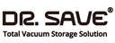BRAVO INTERNATIONAL MANAGEMENT LTD