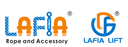 LAFIA WIRE ROPE AND ACCESSORY CO.,LTD.