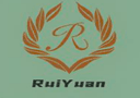 CAOXIAN RUIYUAN HOME FURNISHINGS CO., LTD.