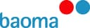 SHANTOU BAOMA PROCESSING COMPLEX CO.,LTD.