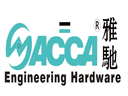 ZHAOQING YACHI HARDWARE PRODUCTS CO.,LTD.