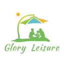 Linhai Glory Leisure Products Co., Ltd.