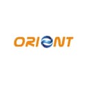 Qingdao Yuhang Gatte Vehicle Manufacturing Co., Ltd.