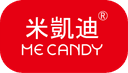 ME CANDY (Chongqing) Food Technology CO., LTD