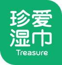 TREASURE HEALTH COLTD