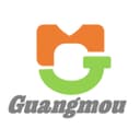 Hebei Guangmou New Material Technology Co., Ltd.