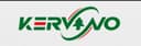 Zhejiang Kervino Arts&Crafts CO.,ltd