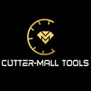 Henan Cutter-Mall Tools Co. ,Ltd.