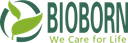 Qingdao Bioborn Packaging Co.,Ltd