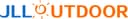 WUYI HANGHANG LEISURE PRODUCTS CO.,LTD
