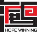 ZhongShan Hope Winning Toys Co Ltd