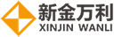 HEBEI XINJIN WANLI NEW MATERIAL SCIENCE & TECHNOLOGY CO., LTD